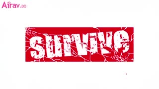 [survive]_家族性奴_～母親是繼子的性虐奴隸～_2_[中文字幕]