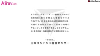 [survive_more]_正義戰士_普勞迪亞_[中文字幕]
