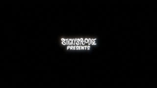 [Stickyspoodge]_秋儿和切尔勇闯黄金城_[中文字幕]