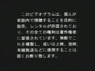 快樂殺人調查官_KOJI_2