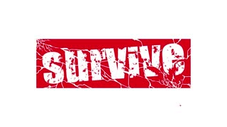 [survive]_隠キャな彼女とイチャラブえっちする話2_モーションコミック版