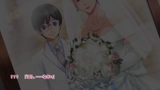 [Ani_Live_L]_モーションアニメ・それでも妻を愛してる2