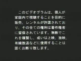 快樂殺人調查官_KOJI_3