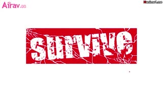 [survive]_傲慢的學生經過催眠才剛剛好_[中文字幕]