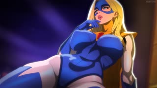 [MOMOTDart]_DISPATCH_ANIMATION