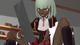[Dominica9]_RWBY_Villain_Fertility_Festival