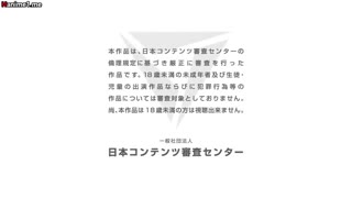 [survive_more]_女婿是地縛靈_[中文字幕]