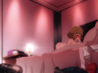 [パントン]_周防桃子___Suou_Momoko_Neko