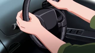 少女突擊_2