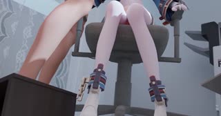 [海鲜粥(SFcongee)]_25.10_德莉莎上半部分粗剪版更新