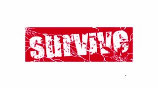 [survive]_沈溺於淫慾的人妻-百合子-曾經清純美麗的母親變回一個女人的瞬間_[中文字幕]